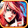 Immortalis - Cartes &sol; RPG Download on Windows