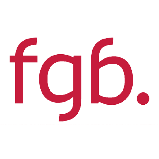 fgb. LOGO-APP點子