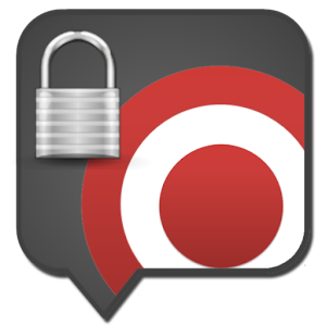 Tap2Text Unlock.apk 1.1