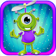 Swing Alien APK