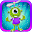 Swing Alien Download on Windows