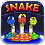 Snake Joy - Classic Free Game Apk