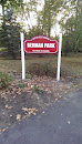 Berman Park