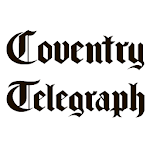 Cover Image of Télécharger Coventry Telegraph Newspaper 1.1.330 APK