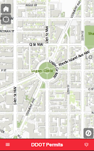 Download DDOT Permit Viewer APK