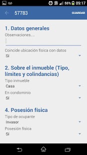 How to download D3-1 Actualizaciones 1.0 apk for android