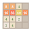 2048 India Download on Windows