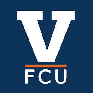 Visions FCU Mobile 1.62066.next4
