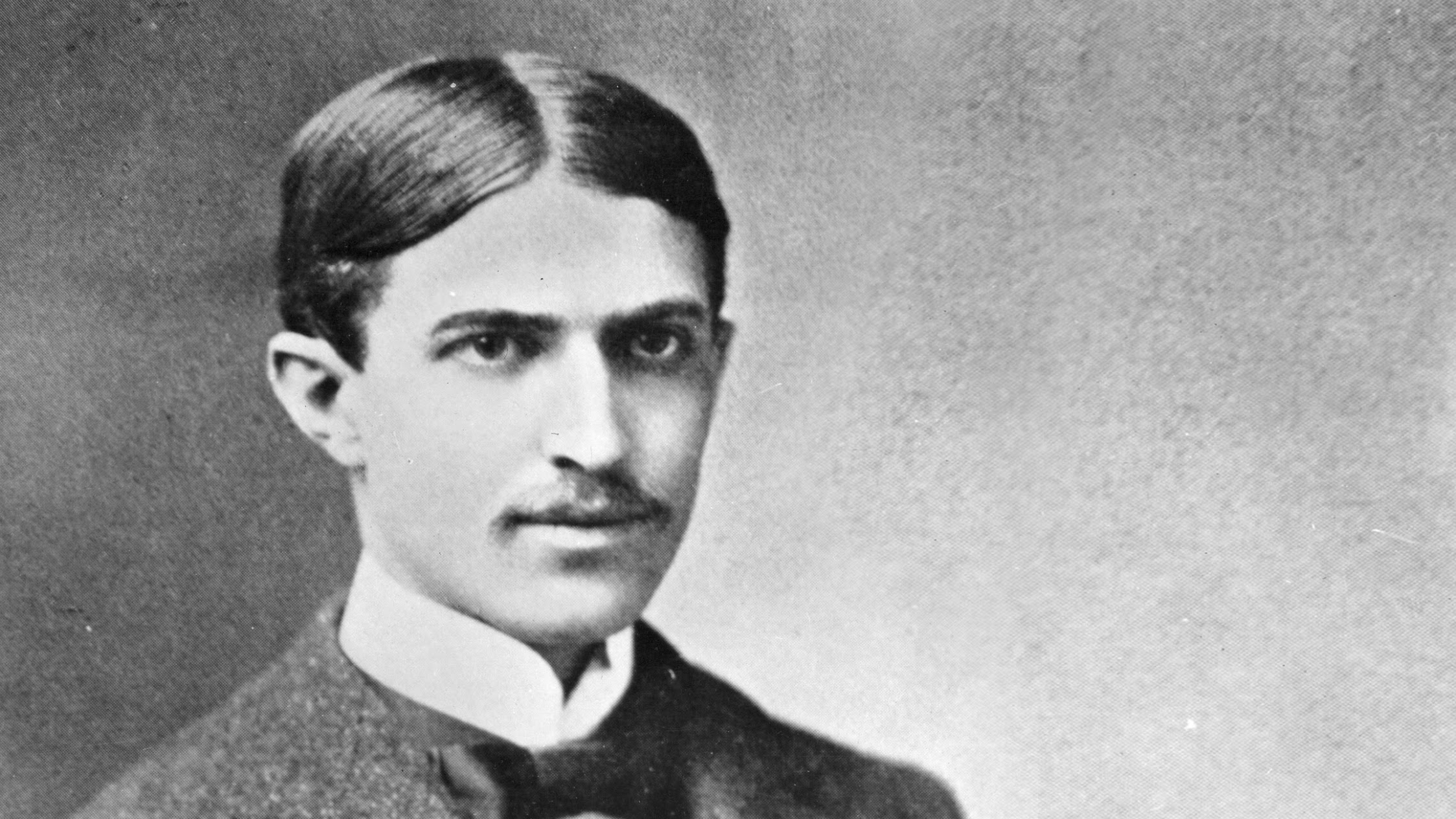Резултат с изображение за Stephen Crane