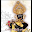 Gopinathji Dev Mandir Download on Windows