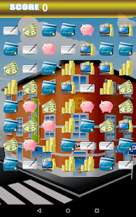 Free Security Vault Roof APK