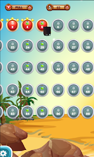 Lastest Bubble Rescue Star APK for Android