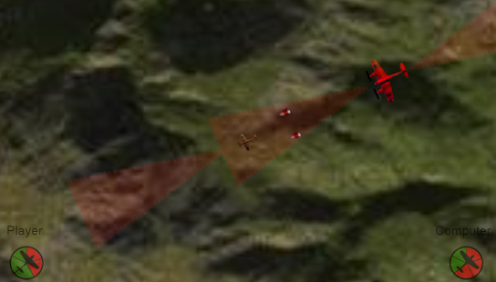 Free Download DogFight II APK for PC