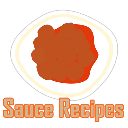 Sauce Recipes