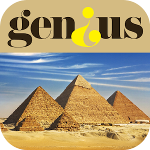 Quiz Ancient Egypt Lite Hacks and cheats