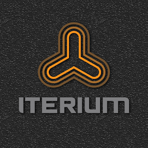 ITERIUM Food Tester.apk 1.0.30