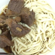 老向的店
