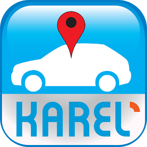 Karel Fleet Management.apk 3.1.9