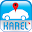 Karel Fleet Management Download on Windows