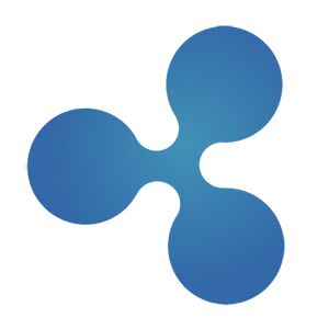 Ripple Price 1.6