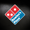 Domino's Pizza icon