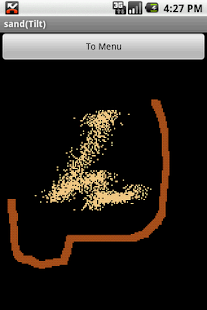 Lastest SandGame(Tilt) APK for PC