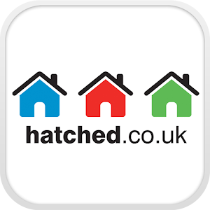 Hatched 3.9
