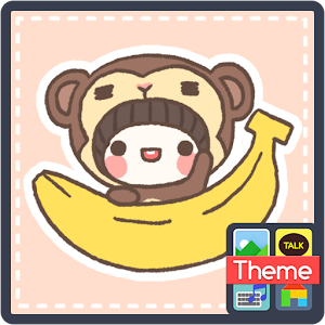 monkey bebe k.apk 4.0