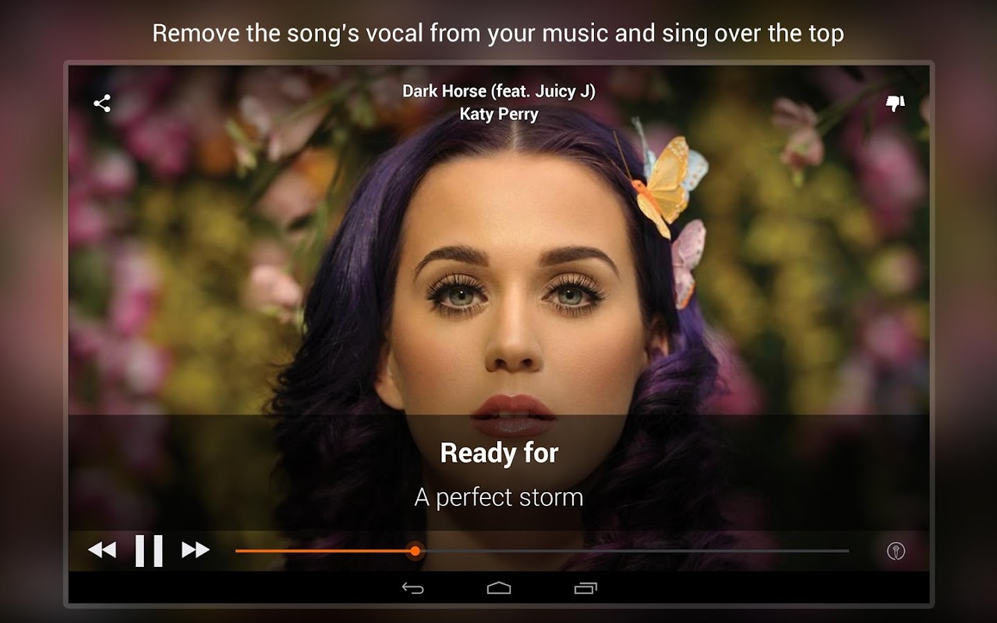 Слушать песни 2002 2003. 1. Vocal song. Planet samples - chop vocals. Слушать песни 2002 2003.