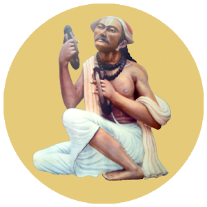 Narsinh Mehta Bhajan.apk 1.1
