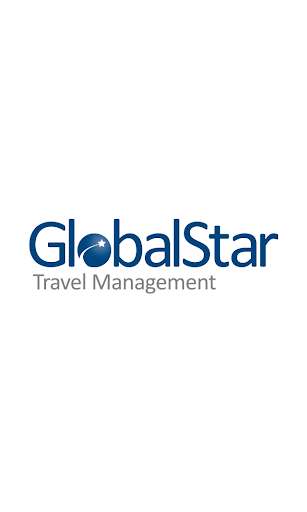GlobalStar's Event App