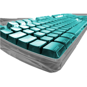 KB Skin : DarkBlue.apk 1.0