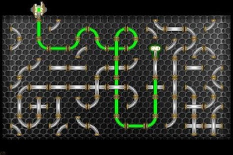 Fantasy Pipes PRO Screenshots 7