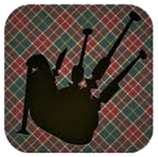 How to download Ringtones Bagpipes Vol 1 patch 1.0 apk for bluestacks