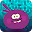 Purplz Dance Download on Windows
