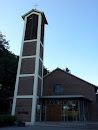 Ev-luth Kirche