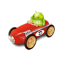 Car Note MarqueD icon