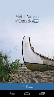 Download Métis Nation of Ontario APK for Android