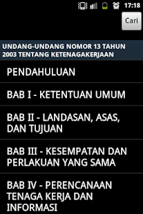 How to install UU Tenaga Kerja patch 1.1 apk for pc