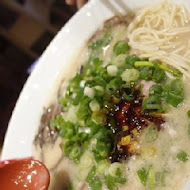 豚王 凪 Ramen Nagi 拉麵