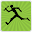 Roof Runner FREE Download on Windows