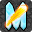 Mana Defense Download on Windows