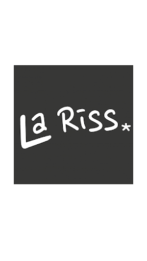 免費下載生活APP|La Riss app開箱文|APP開箱王