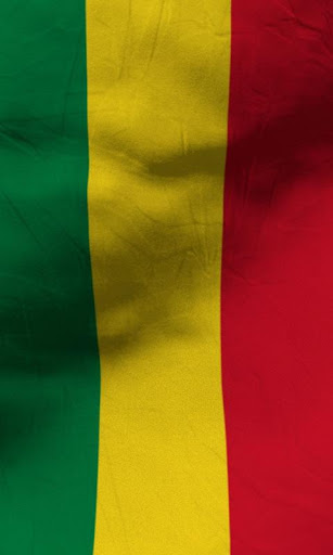 無料个人化AppのBolivia flag Free|記事Game