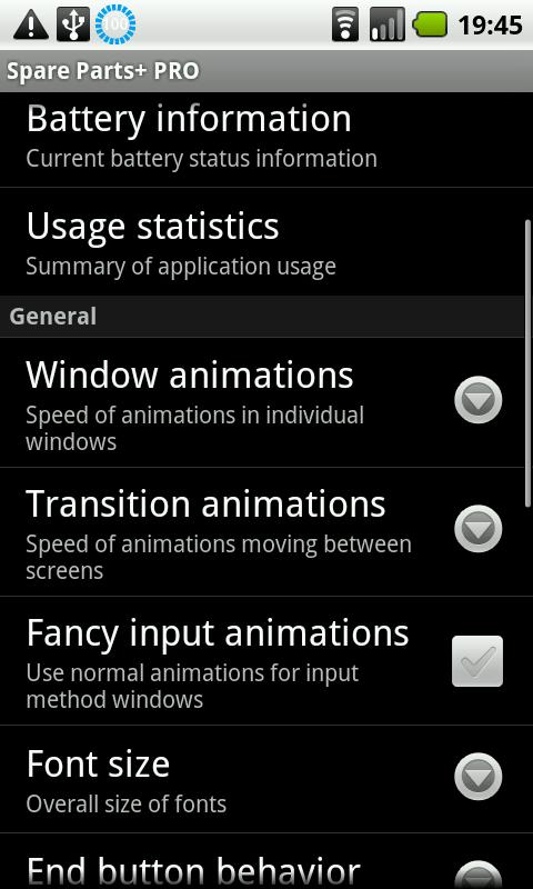 binary options buddy manual pdf