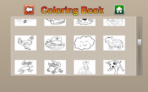 How to install Color Book for Toddler - QCat 2.4.0 apk for pc