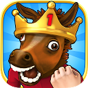 App herunterladen King of Party Installieren Sie Neueste APK Downloader