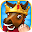 King of Party Download on Windows