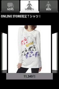 How to install HYSTERIC GLAMOUR 1.0 mod apk for laptop