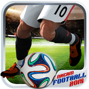 Dream Football Real Soccer Hacks and cheats